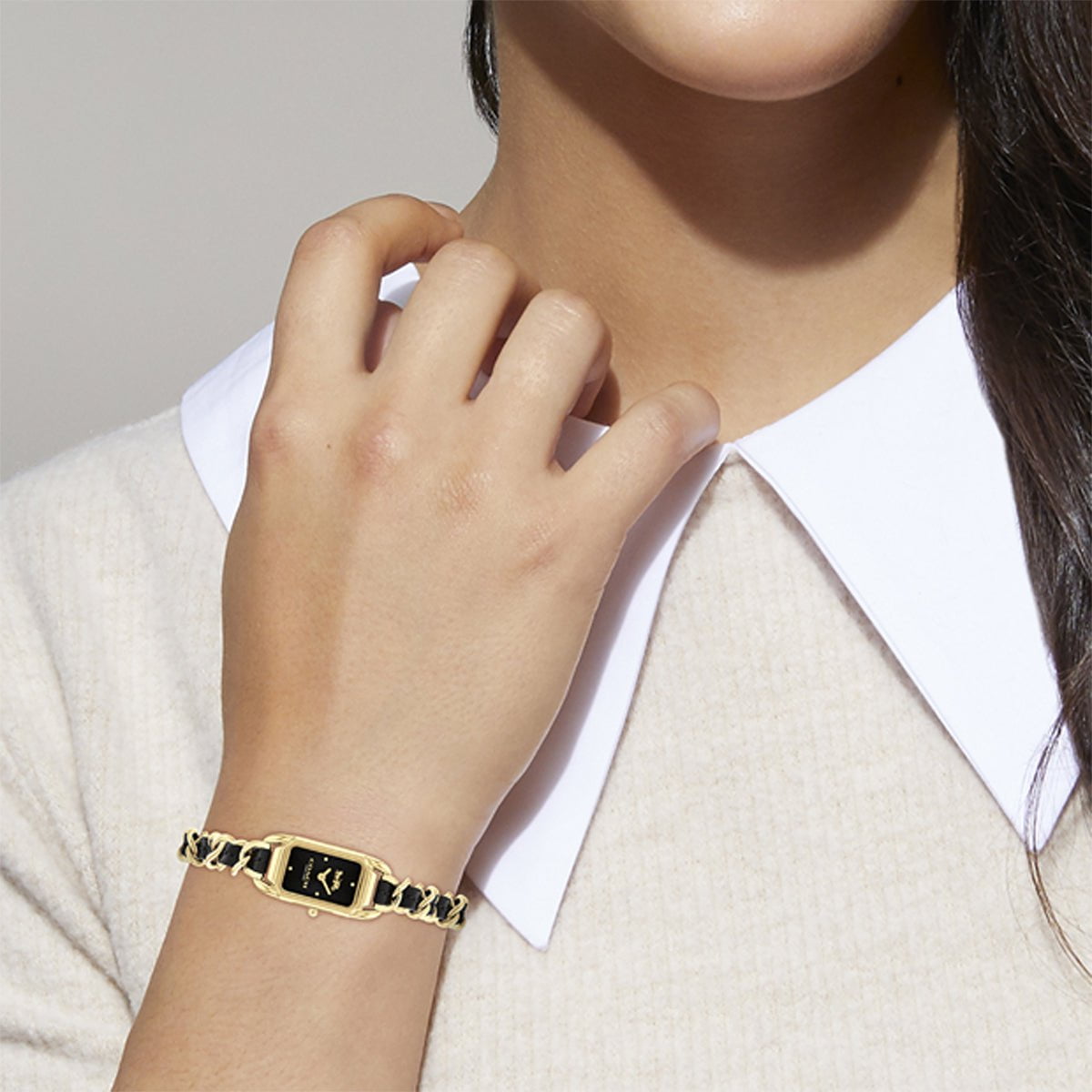 COACH COACH 14504281