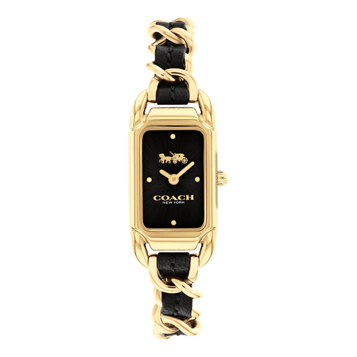 COACH COACH 14504281