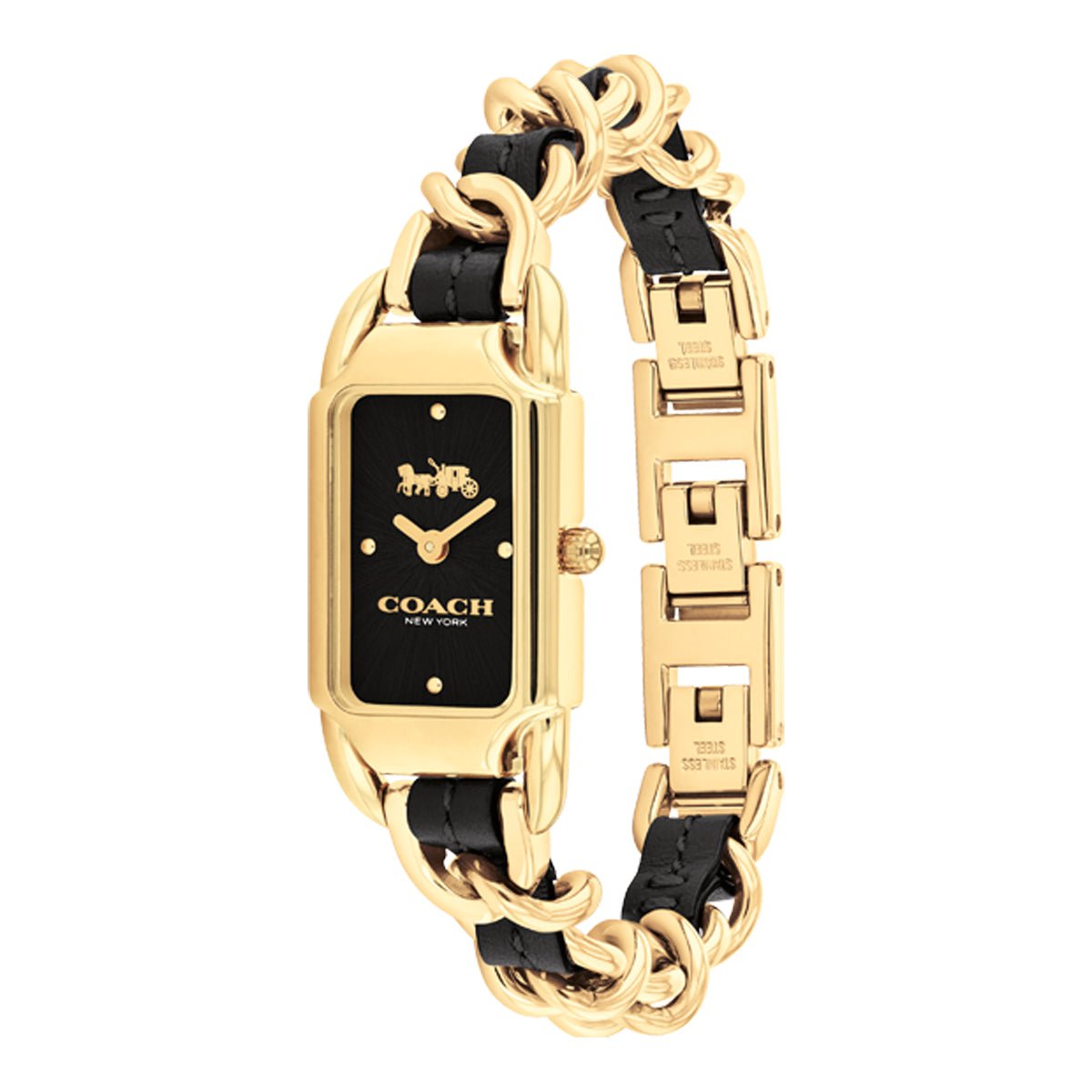 COACH COACH 14504281