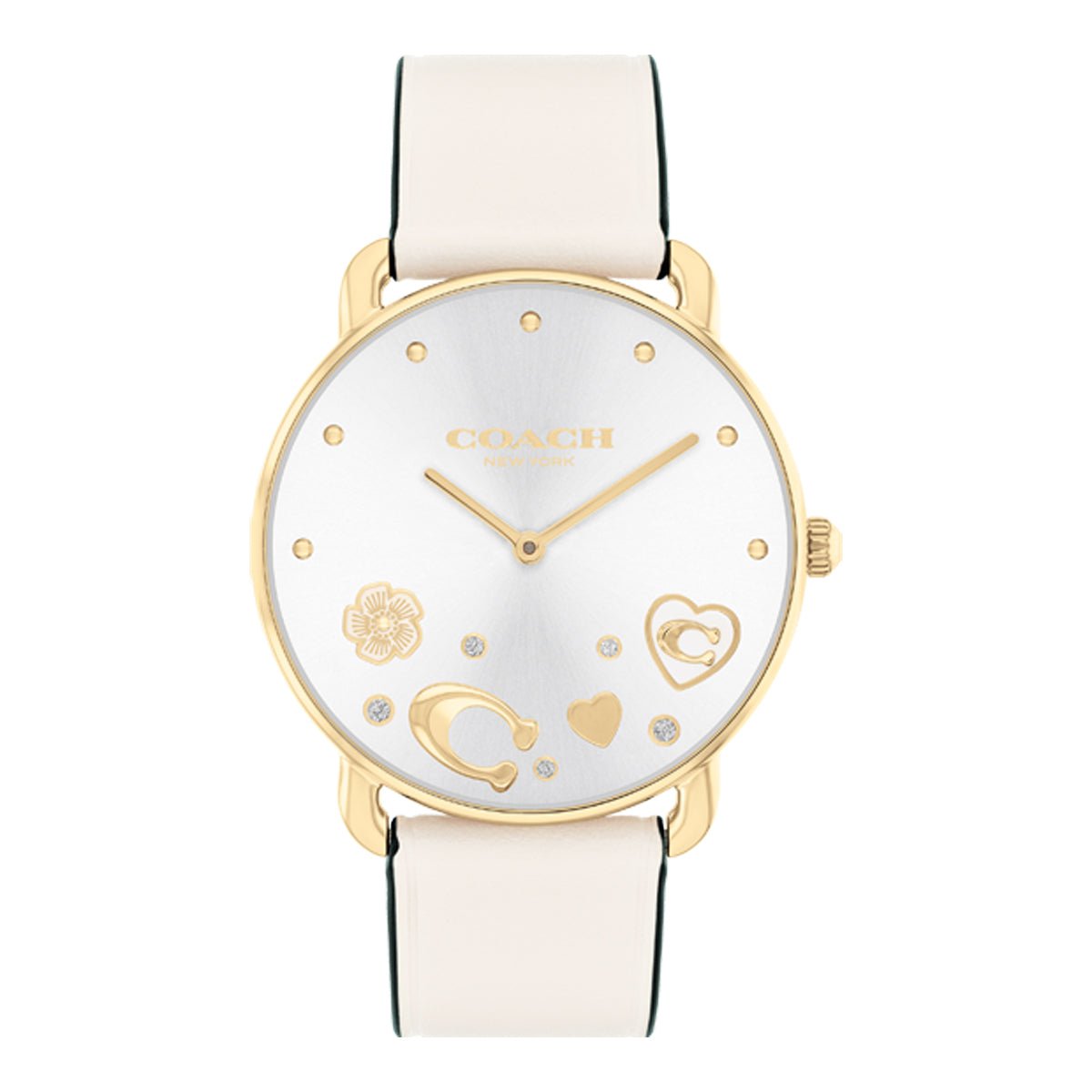 COACH COACH 14504294