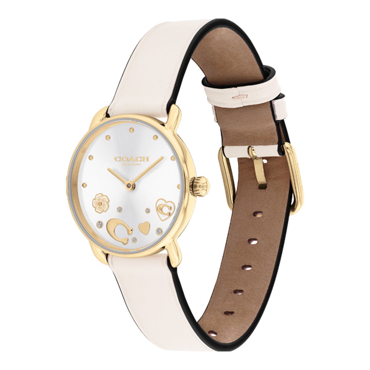 COACH COACH 14504305