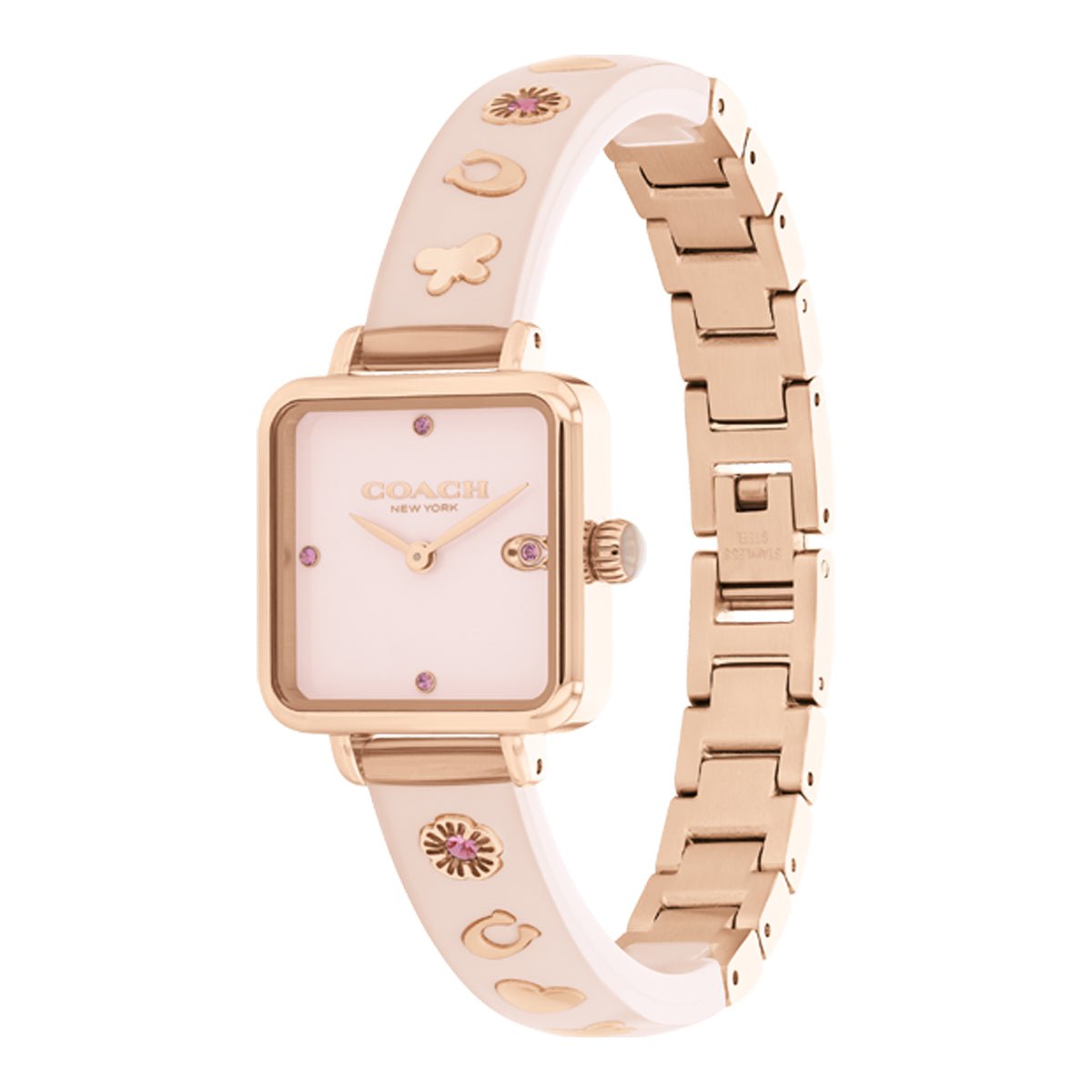 COACH COACH 14504309