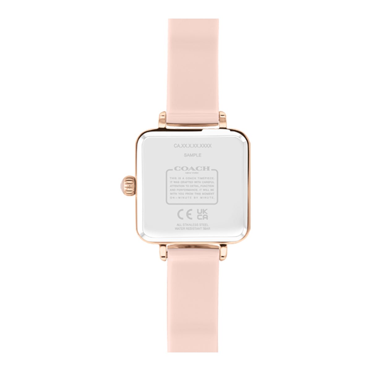 COACH COACH 14504309