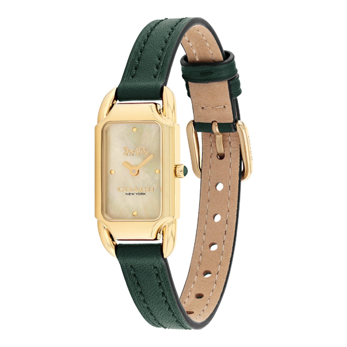 COACH COACH 14504350