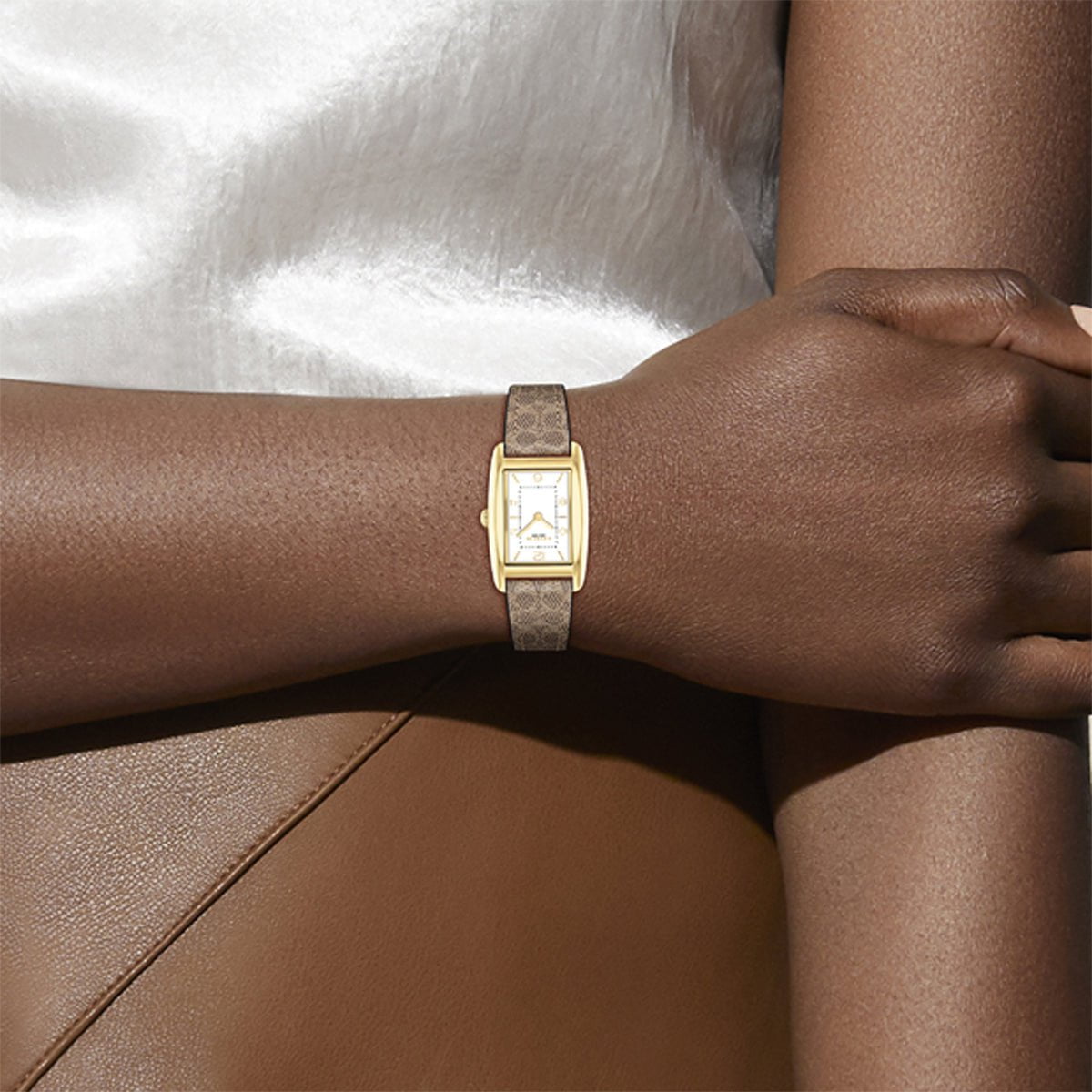 COACH COACH 14504355