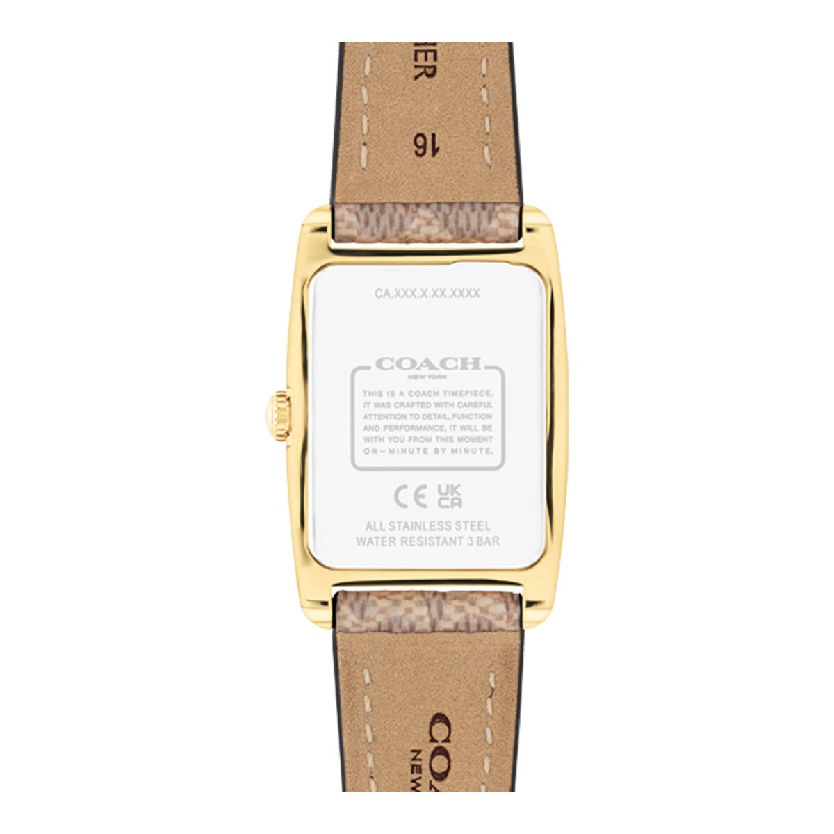 COACH COACH 14504355