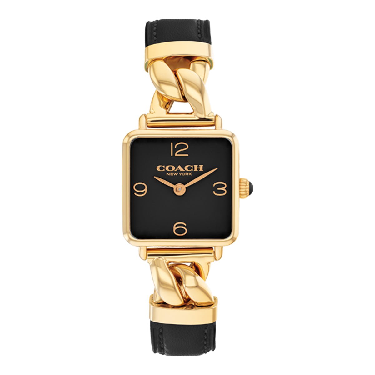 COACH COACH 14504356