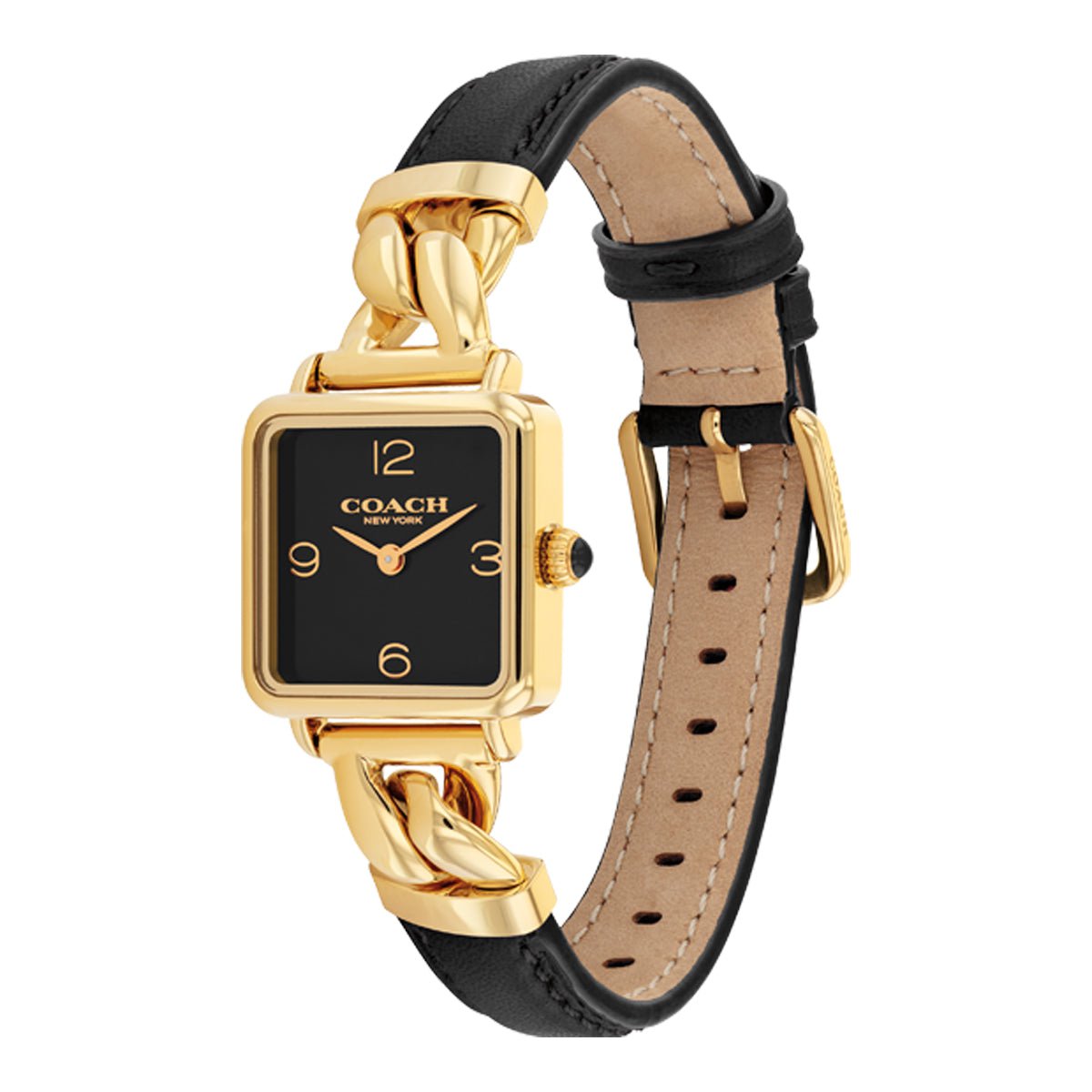 COACH COACH 14504356