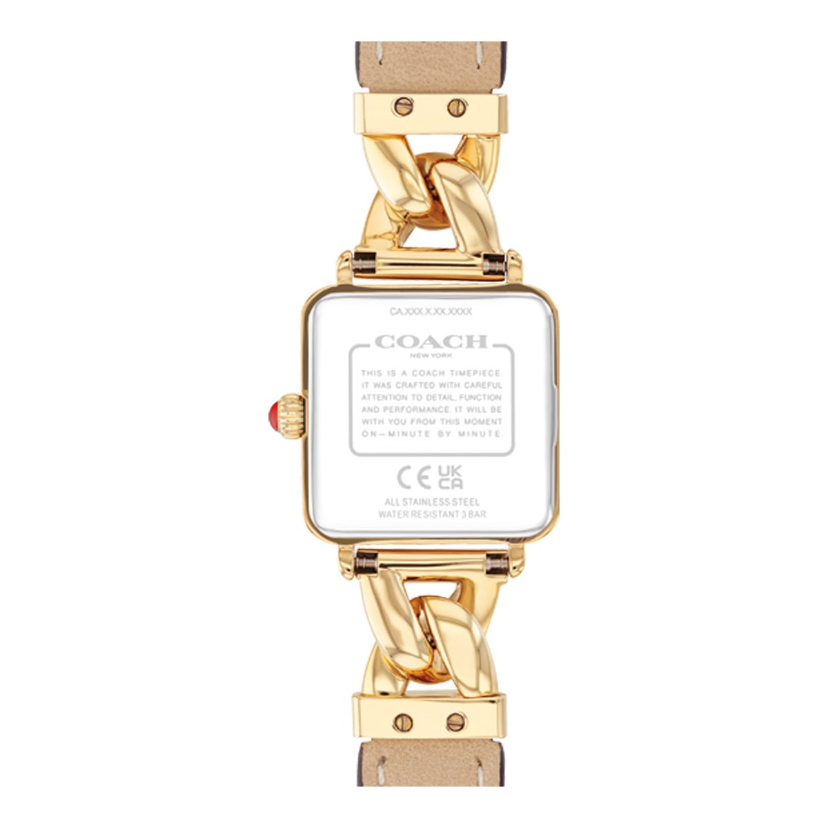 COACH COACH 14504358