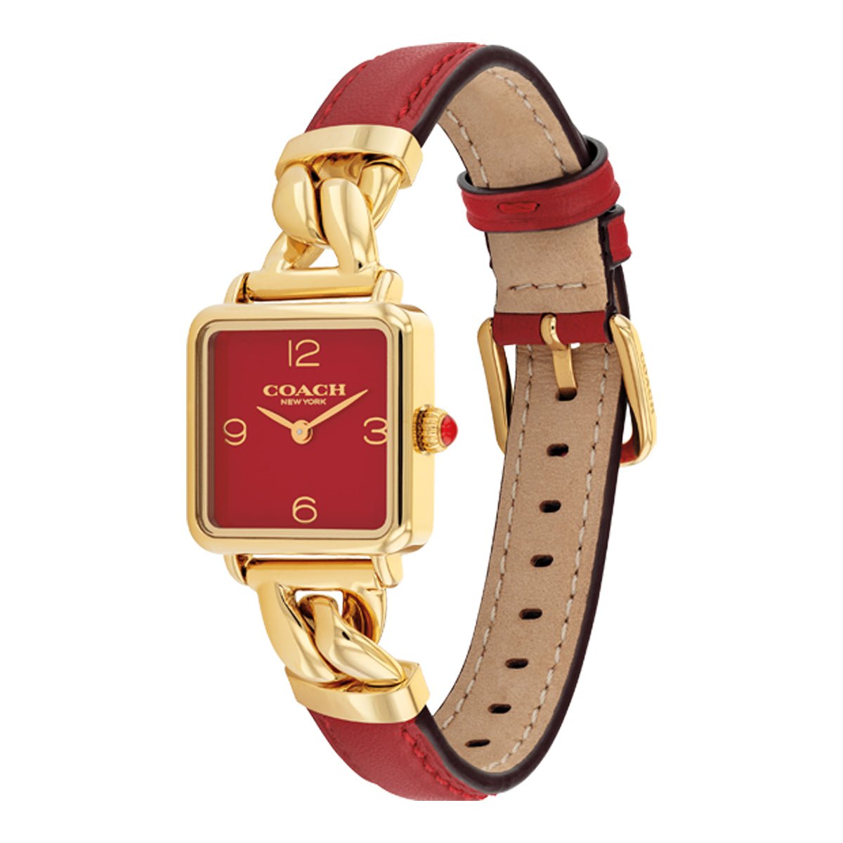 COACH COACH 14504358