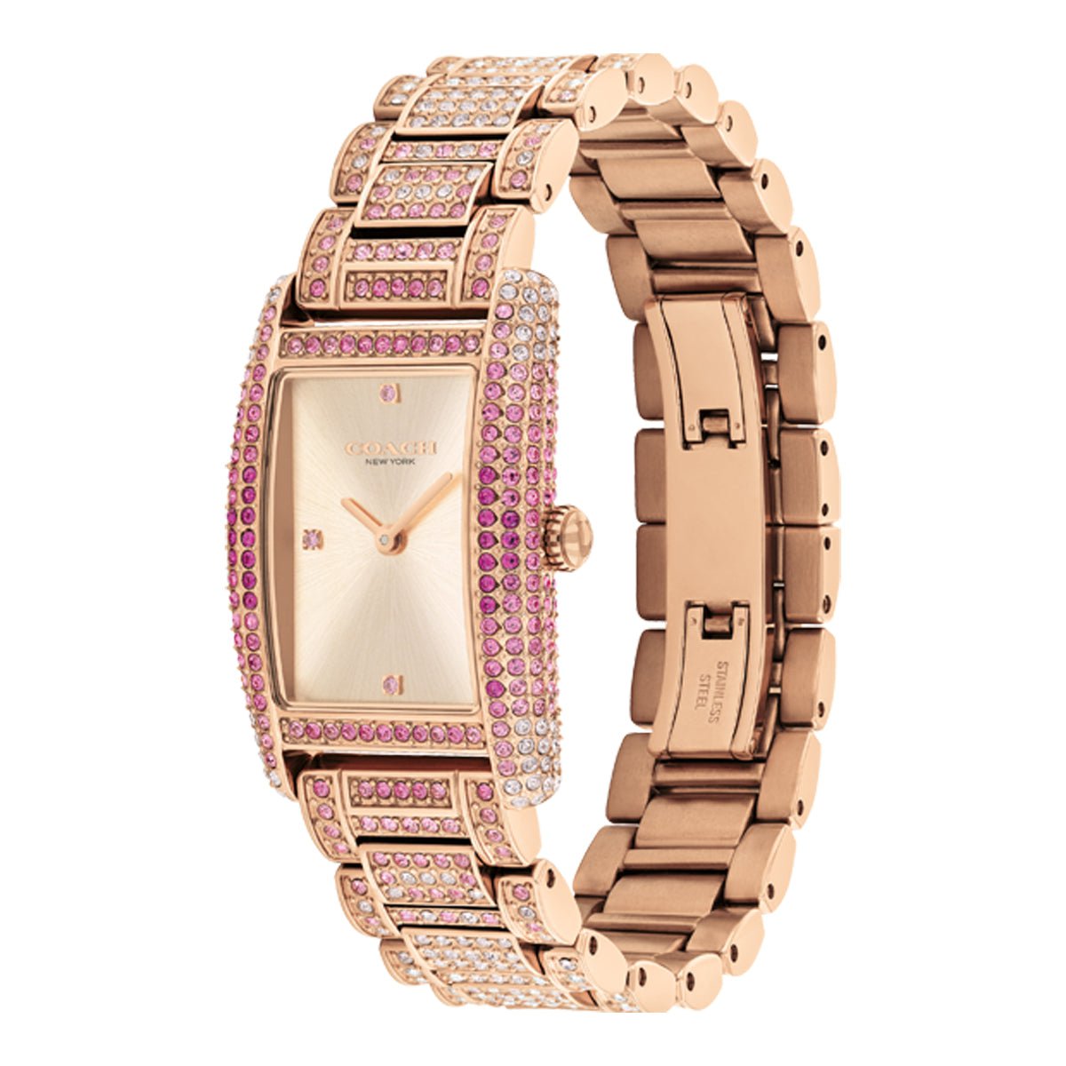 COACH COACH 14504414