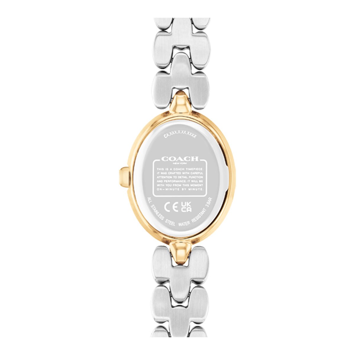 COACH COACH 14504419