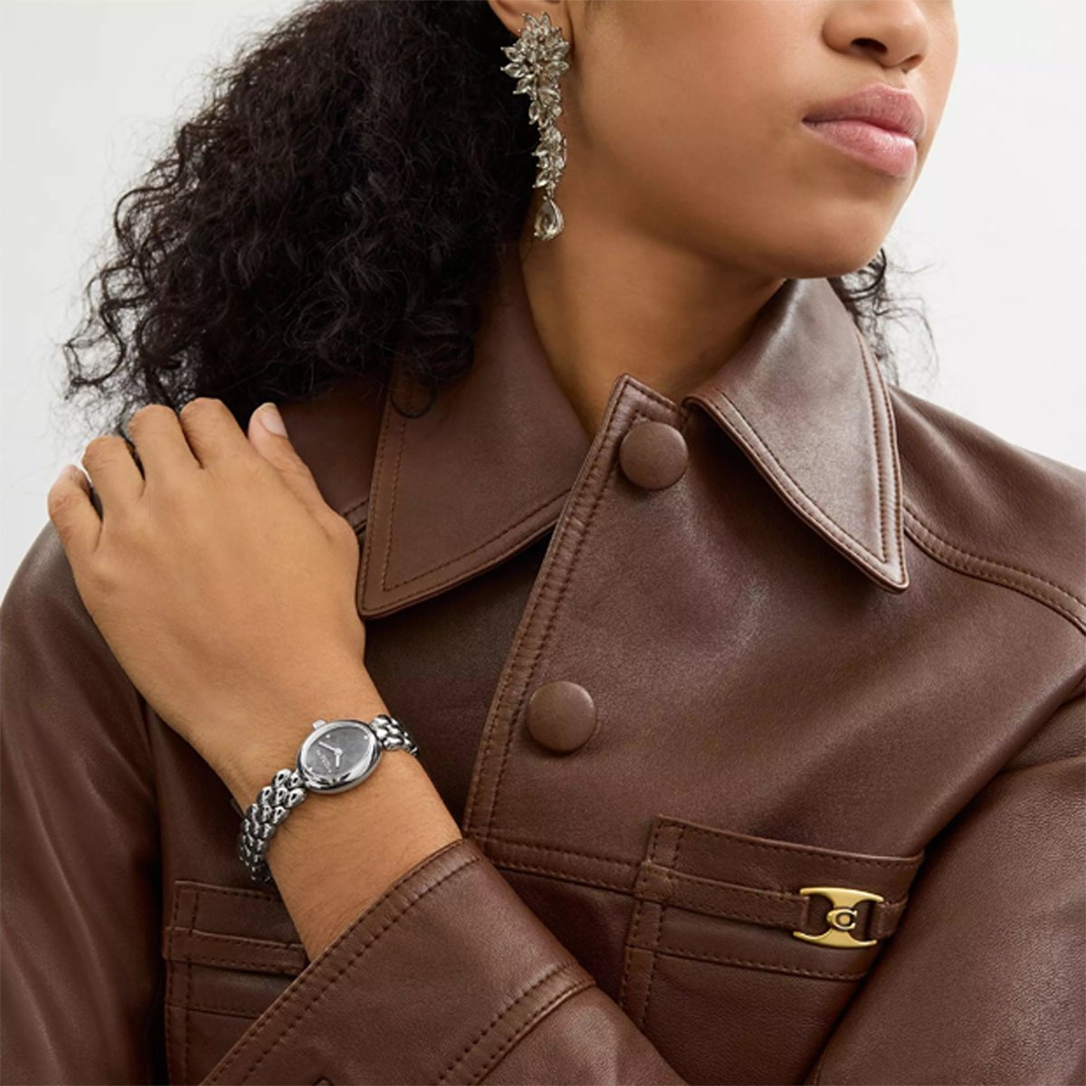 COACH COACH 14504420