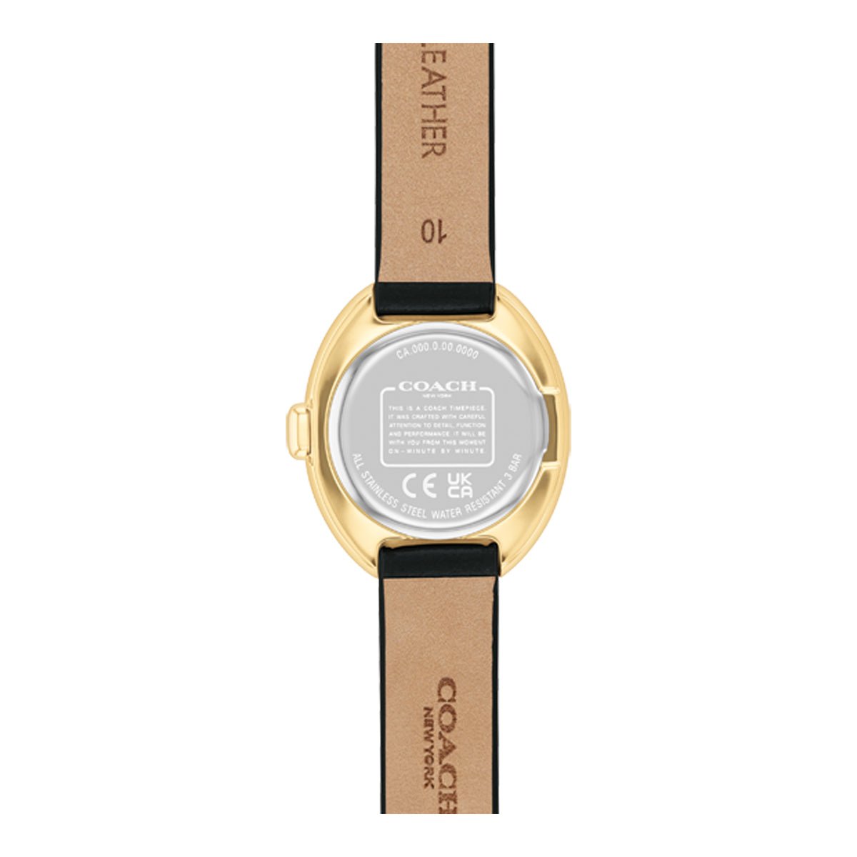 COACH COACH 14504421