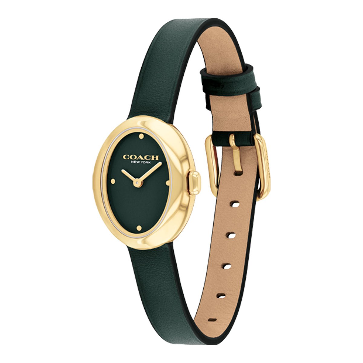 COACH COACH 14504425