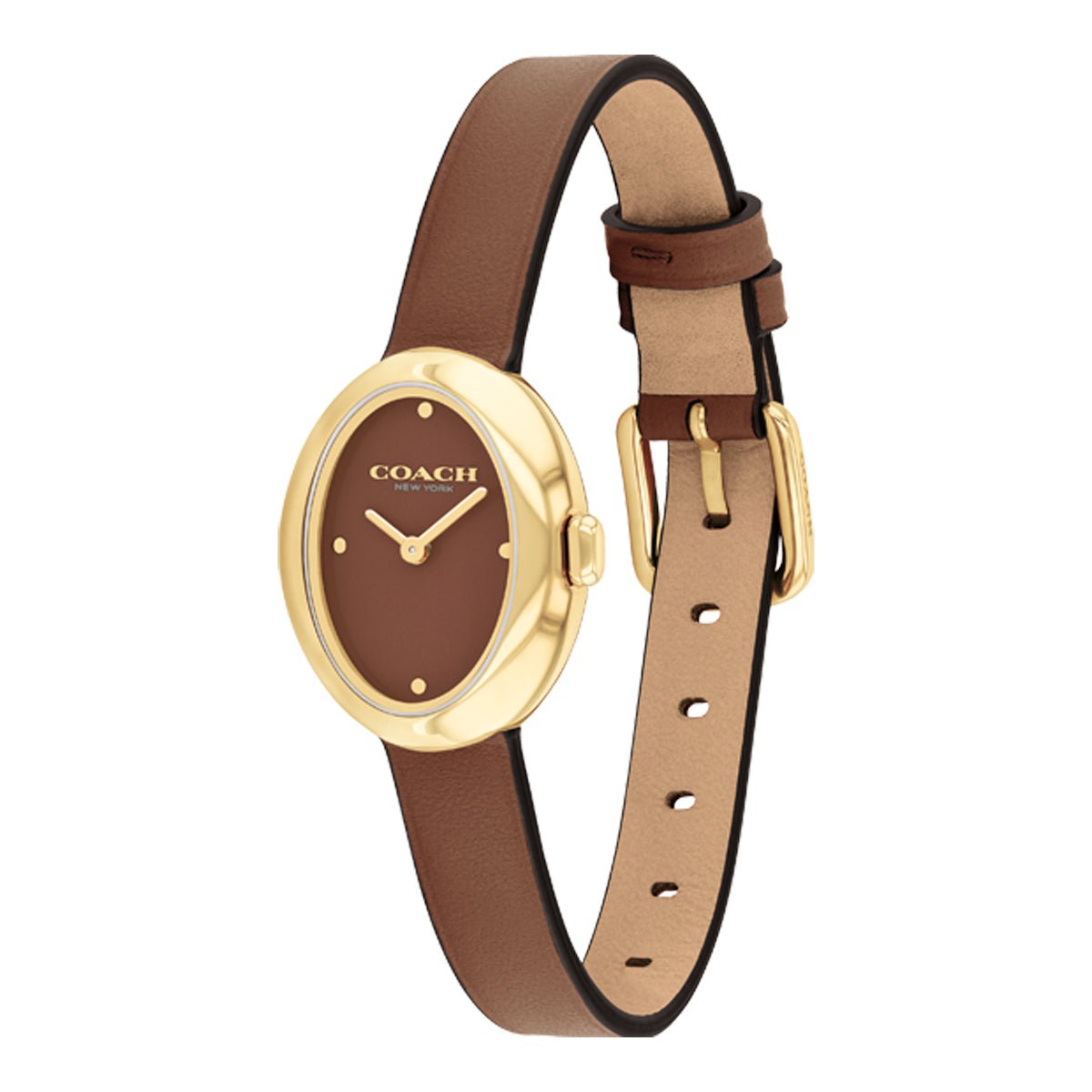 COACH COACH 14504426