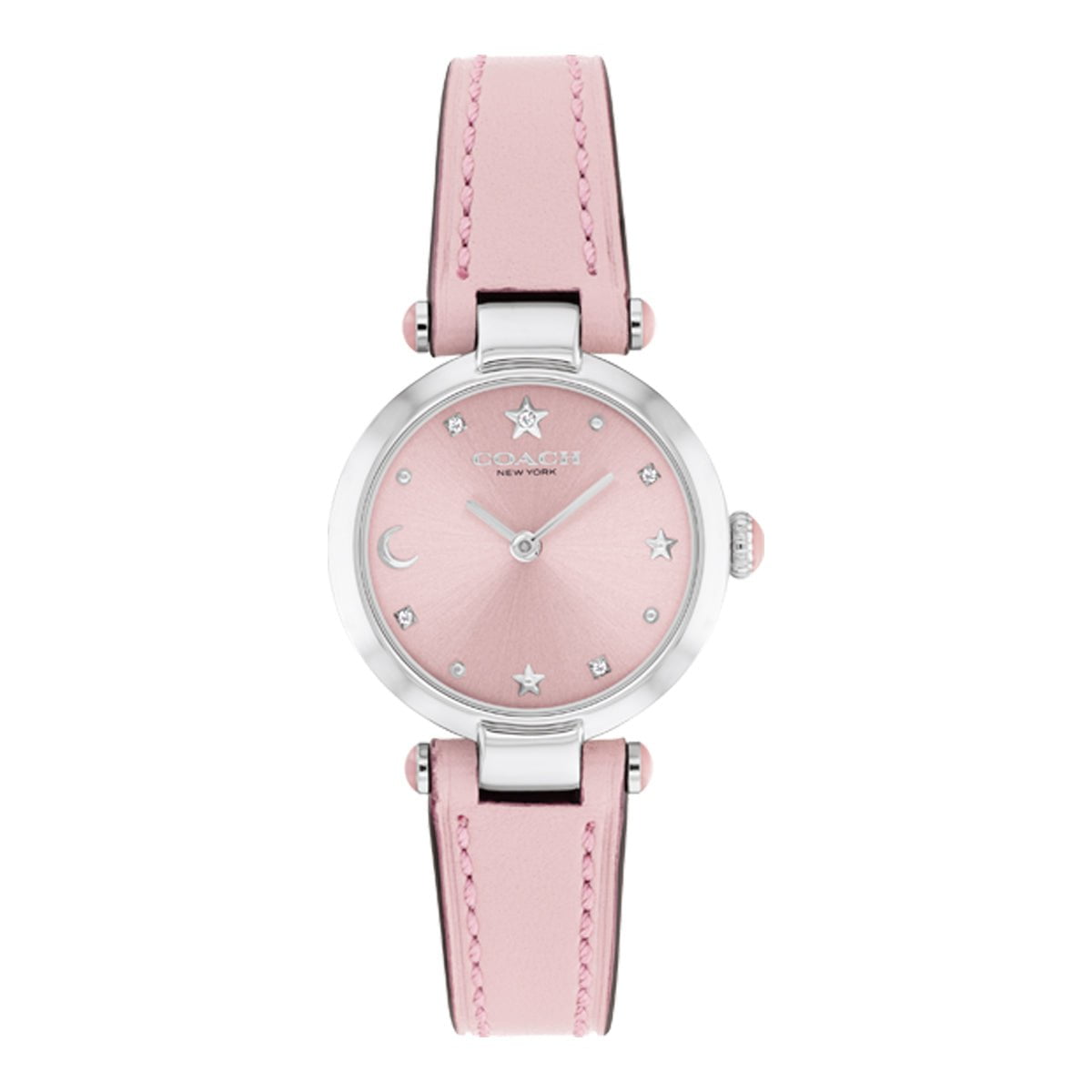 COACH COACH 14504458