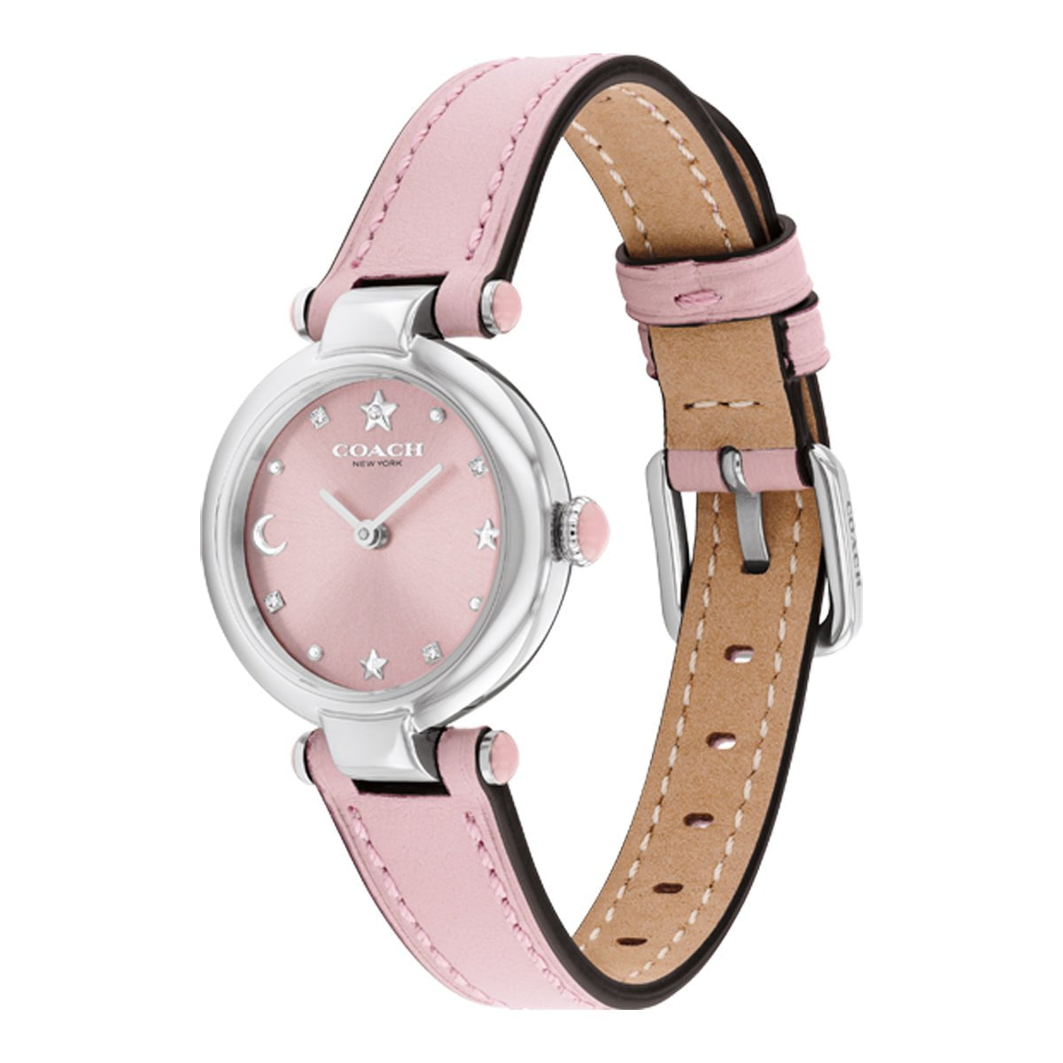 COACH COACH 14504458