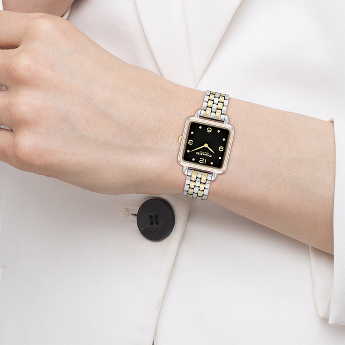 COACH COACH 14504496