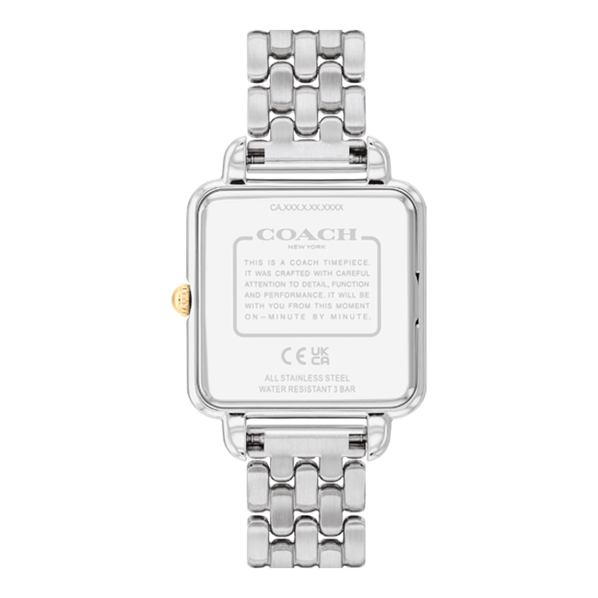 COACH COACH 14504496