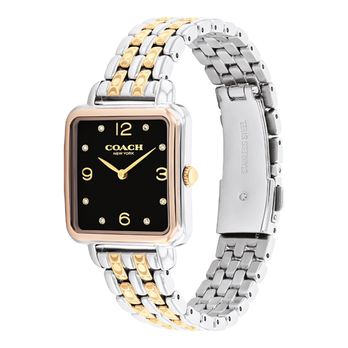 COACH COACH 14504496