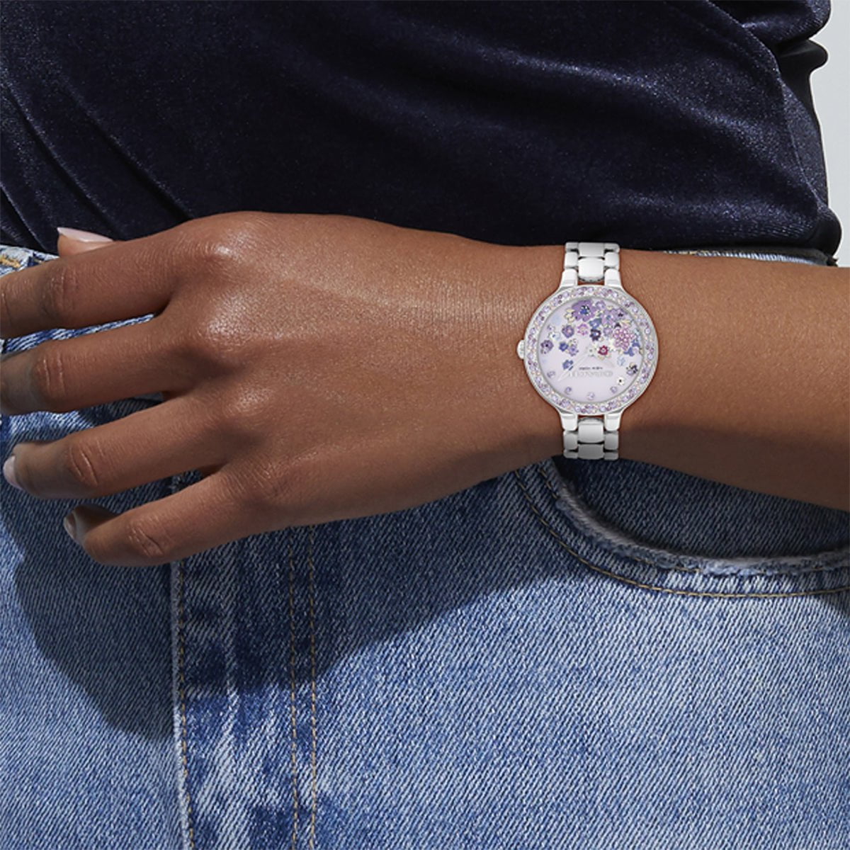 COACH COACH 14504499