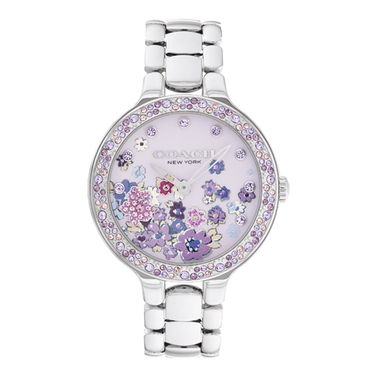 COACH COACH 14504499