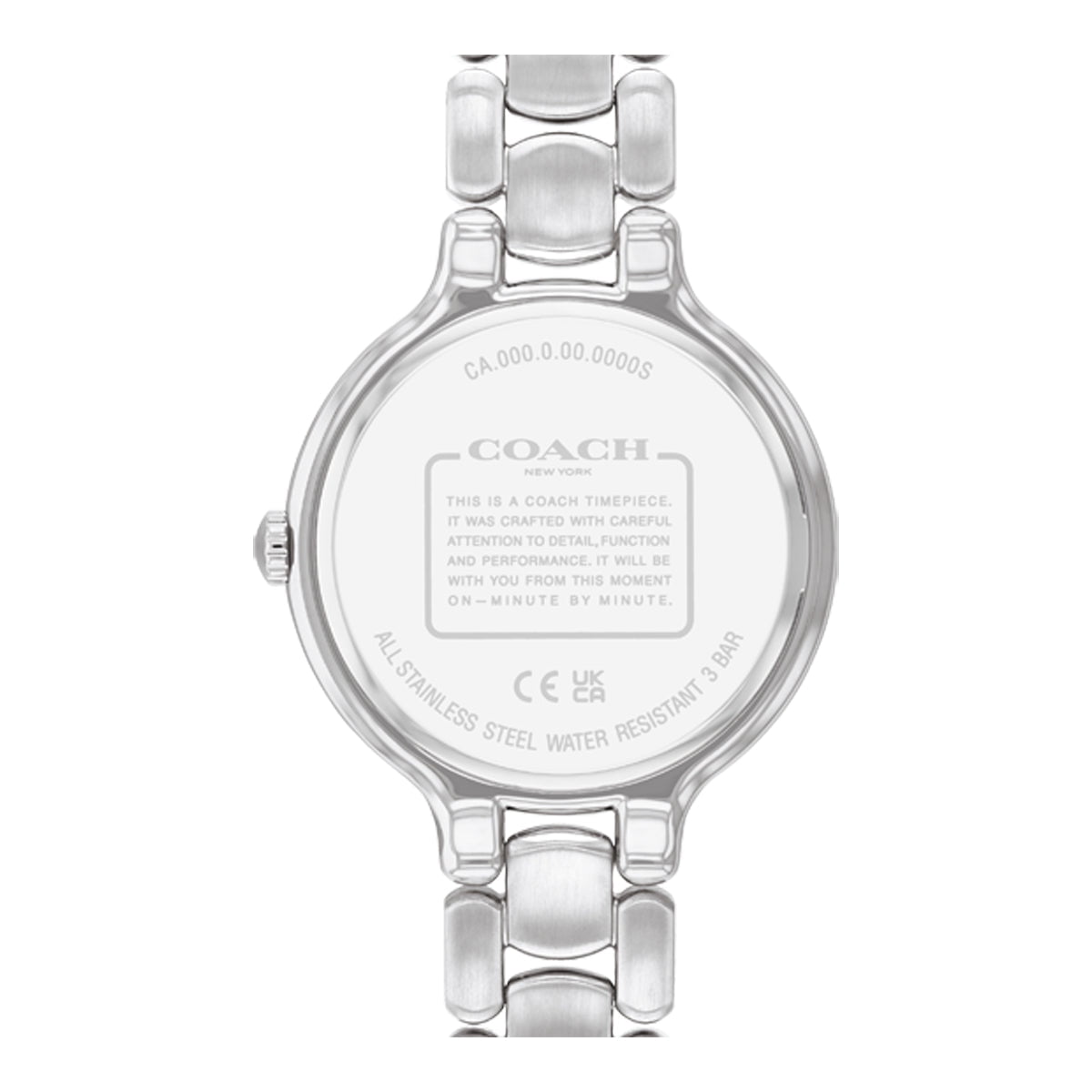 COACH COACH 14504499