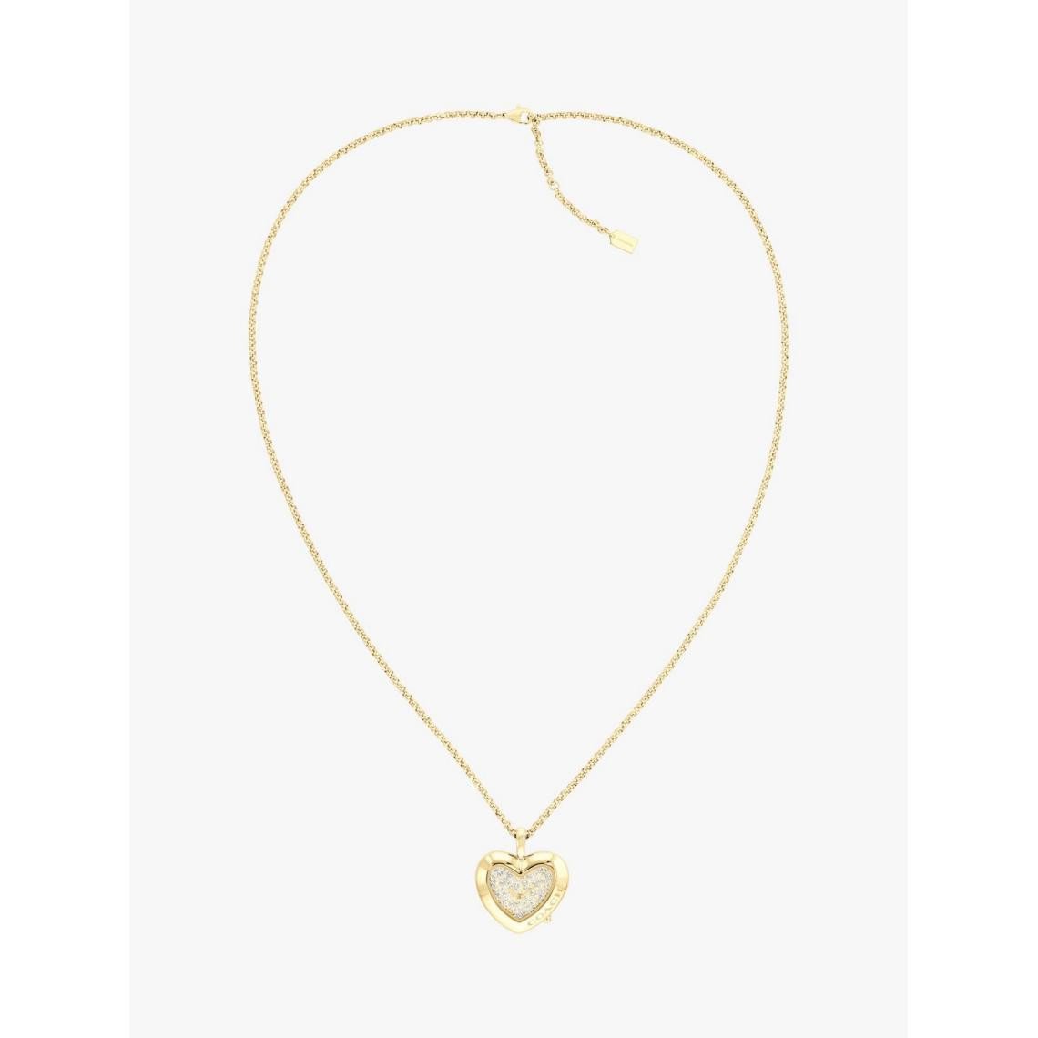 COACH COACH 14504513