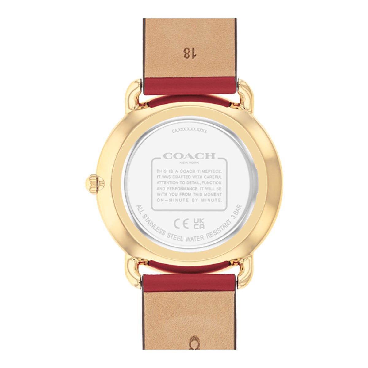 COACH COACH 14504520