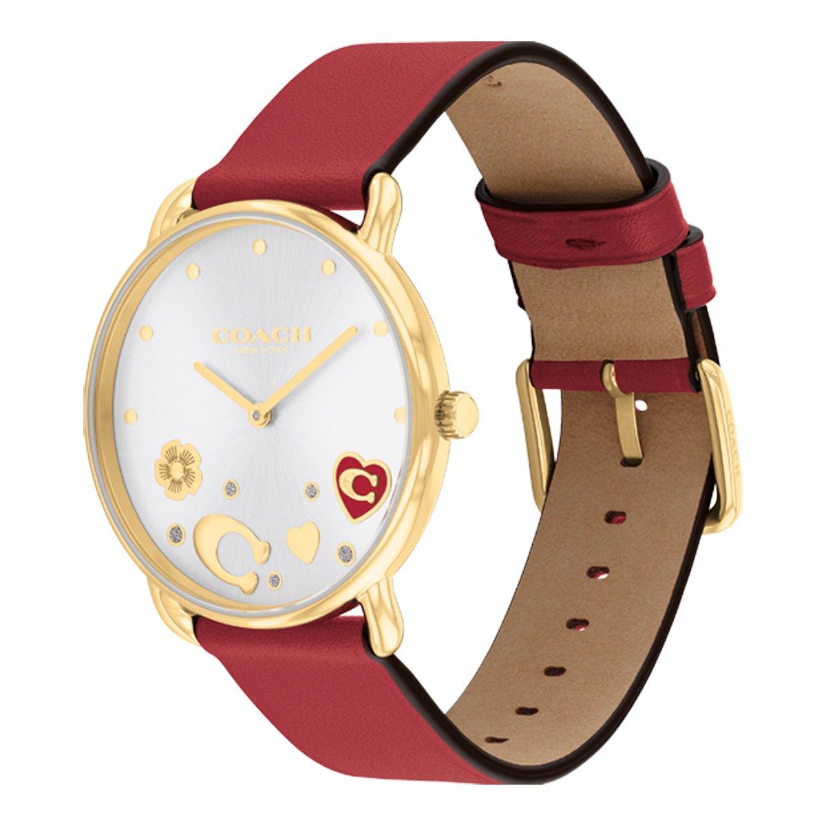 COACH COACH 14504520