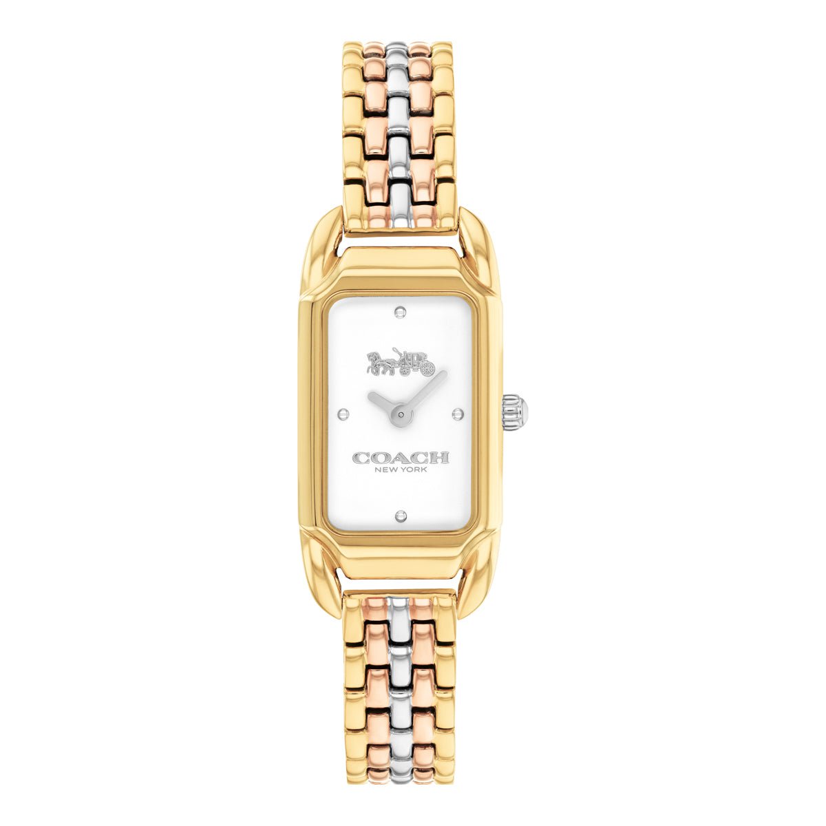 COACH COACH 14504550