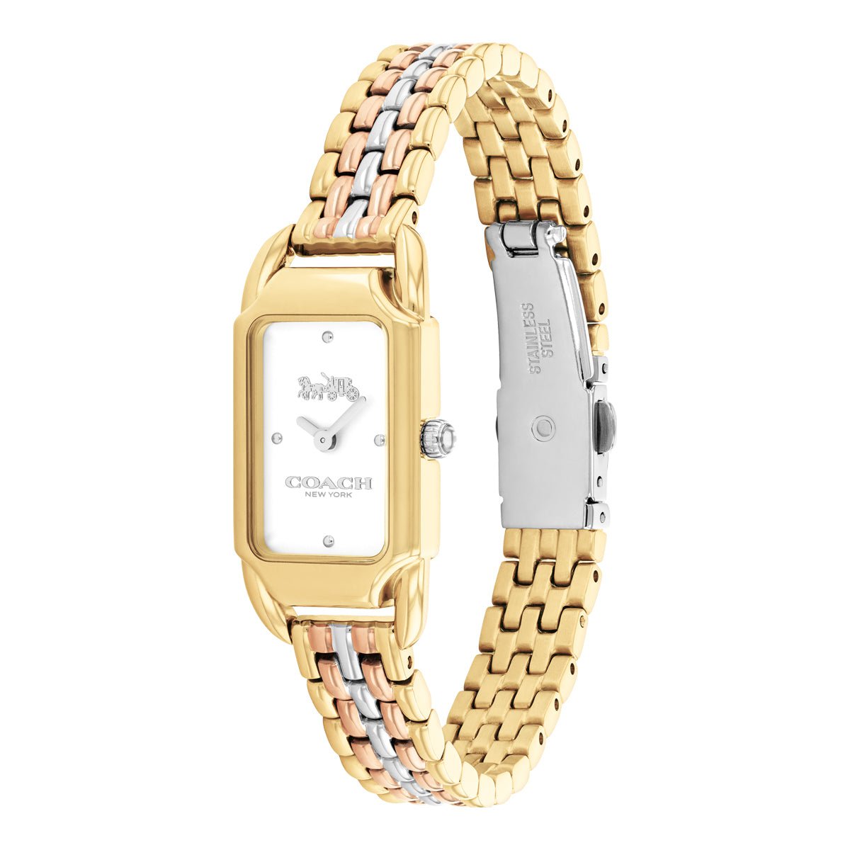 COACH COACH 14504550