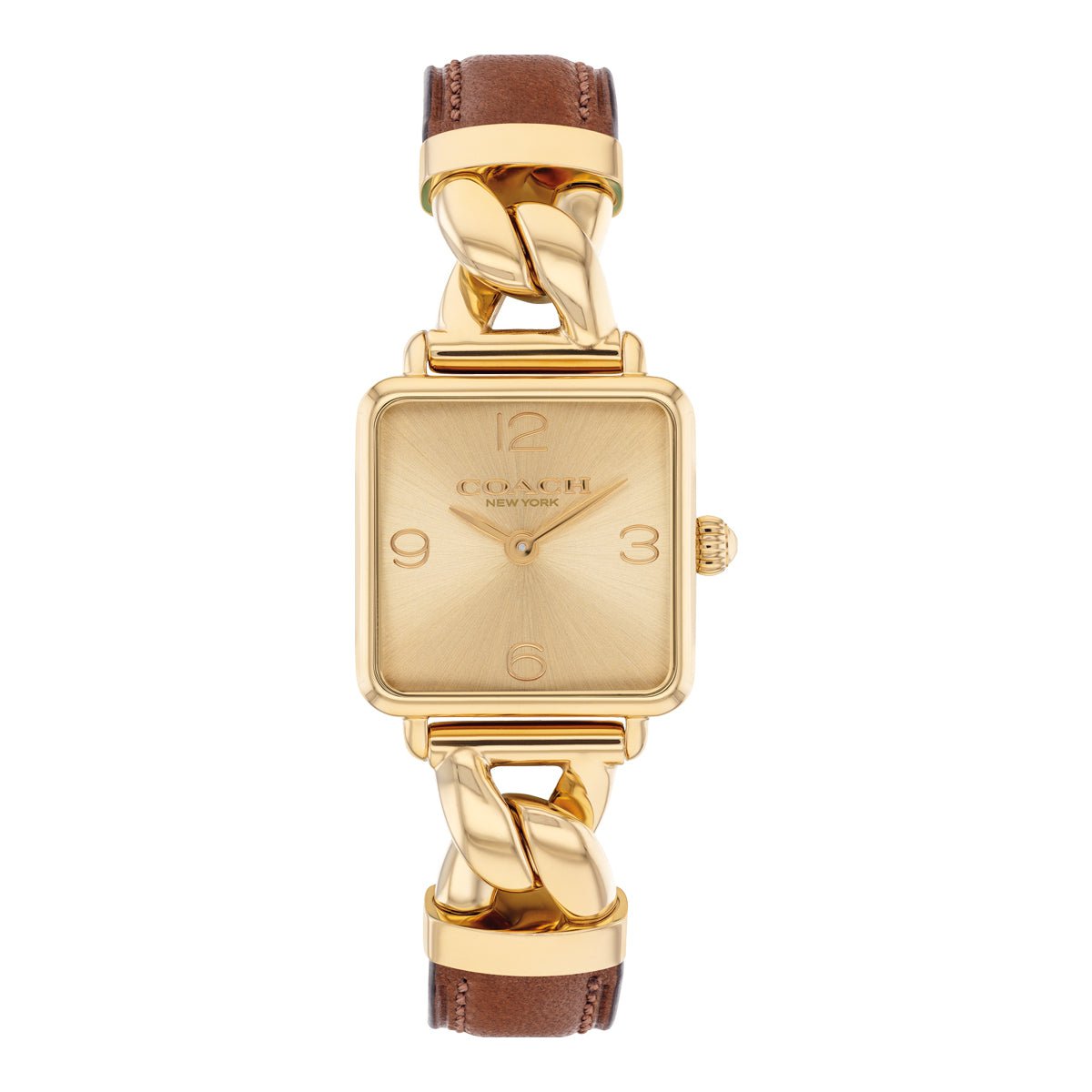 COACH COACH 14504555