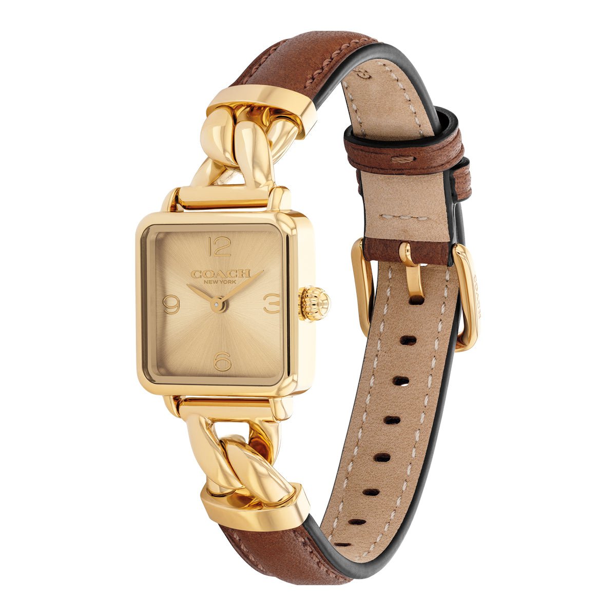 COACH COACH 14504555