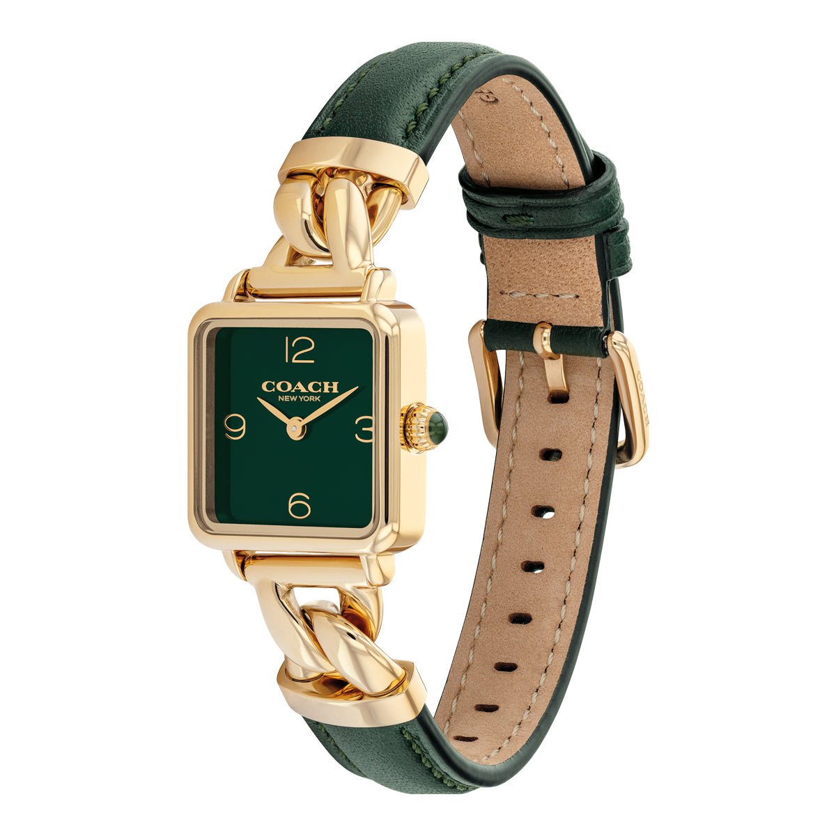 COACH COACH 14504557