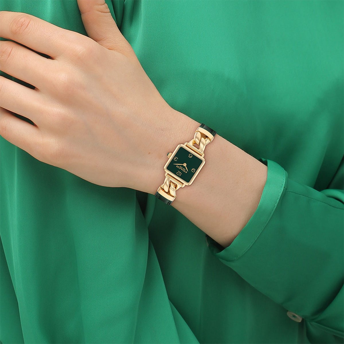 COACH COACH 14504557