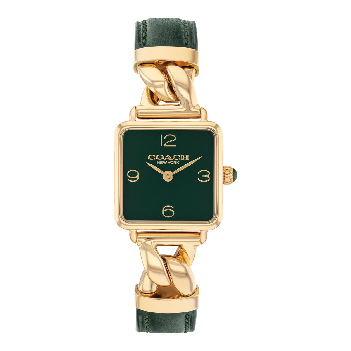 COACH COACH 14504557