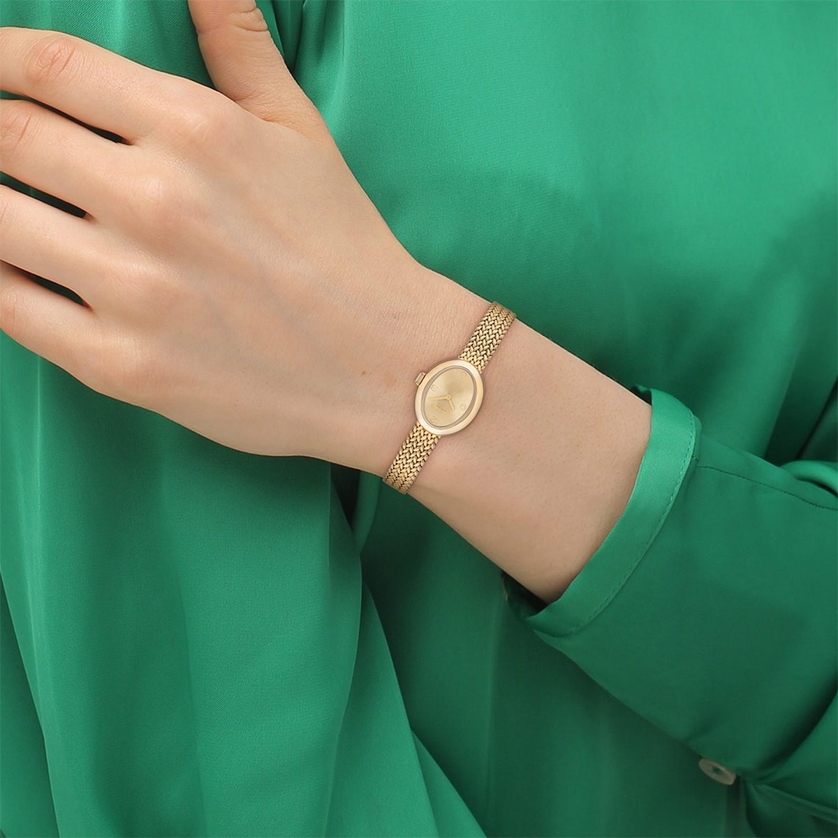 COACH COACH 14504567