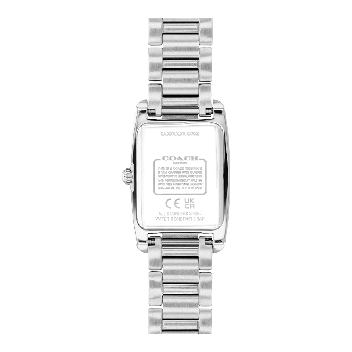 COACH COACH 14504587