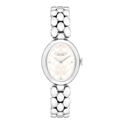 COACH Montre COACH Femme Sammy en Acier 14504416