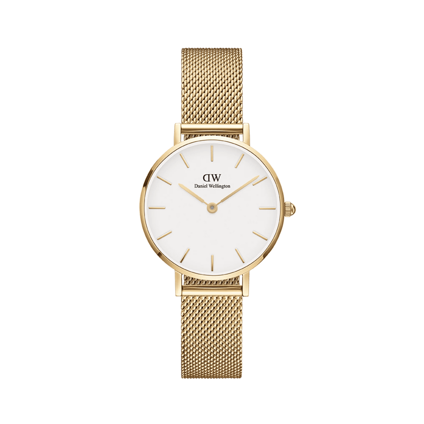 DANIEL WELLINGTON DANIEL WELLINGTON DW.DW00100350