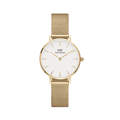 DANIEL WELLINGTON DANIEL WELLINGTON DW.DW00100350