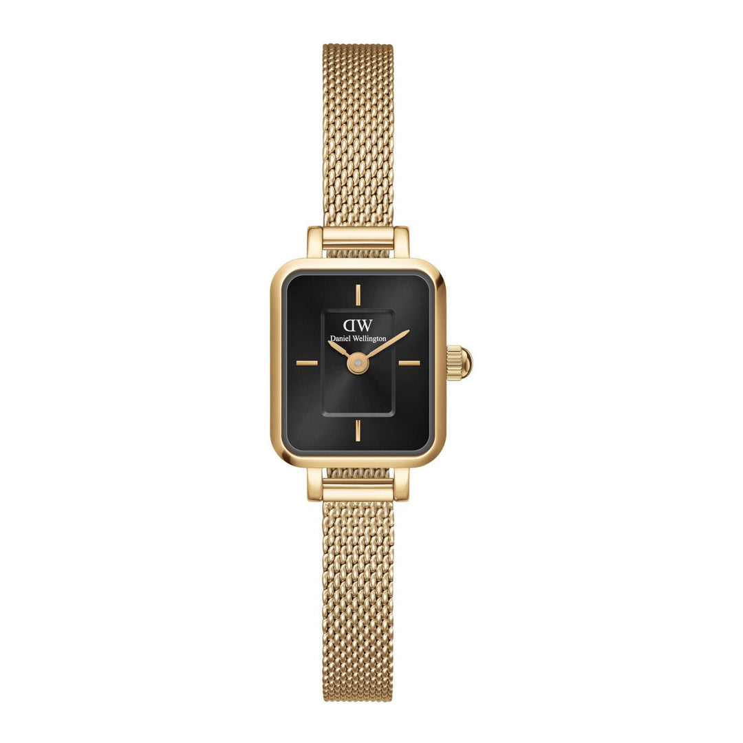 Dw montre fashion femme