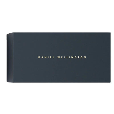 DANIEL WELLINGTON MONTRE FEMME DANIEL WELLINGTON DW.DW00100350