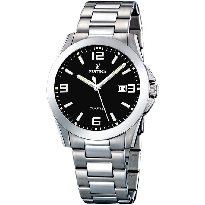 FESTINA FESTINA F16376/4