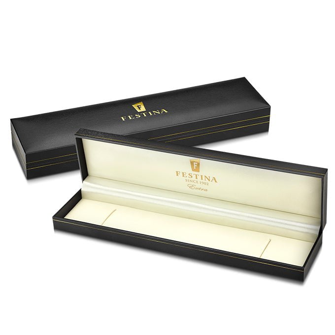 FESTINA FESTINA F16476/1