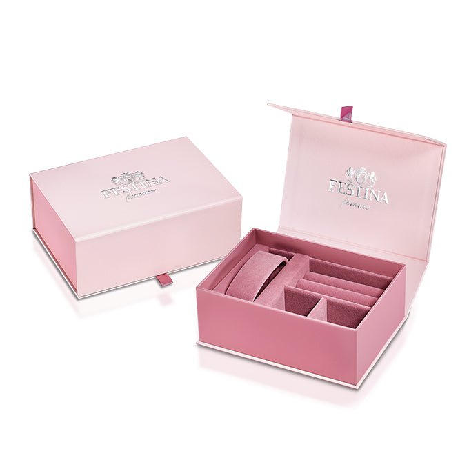 FESTINA FESTINA F16719/5