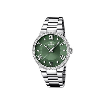 FESTINA FESTINA F16719/5