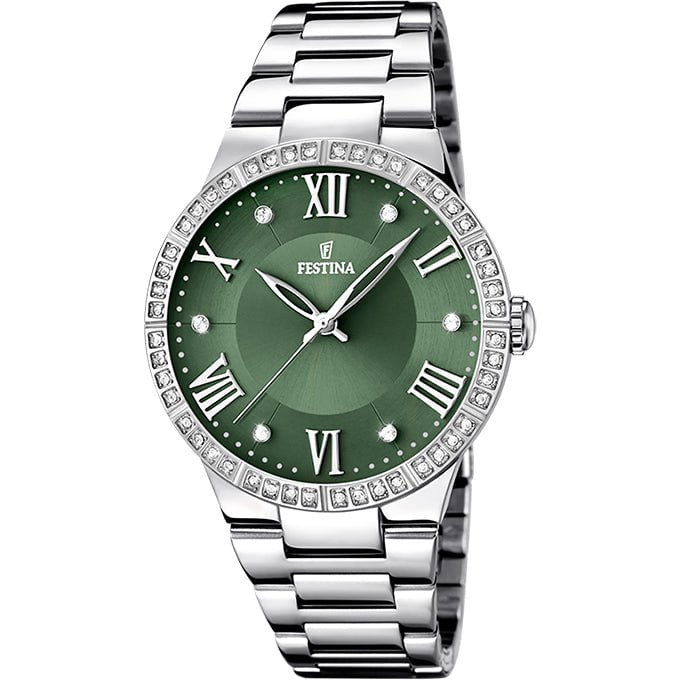 FESTINA FESTINA F16719/5